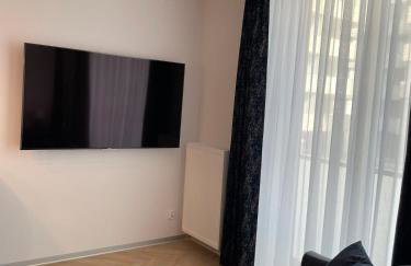 Studio Reduta - Foto 27