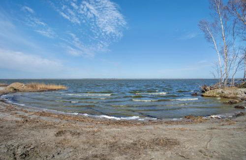 Urlaub unterm Reetdach - Foto 25