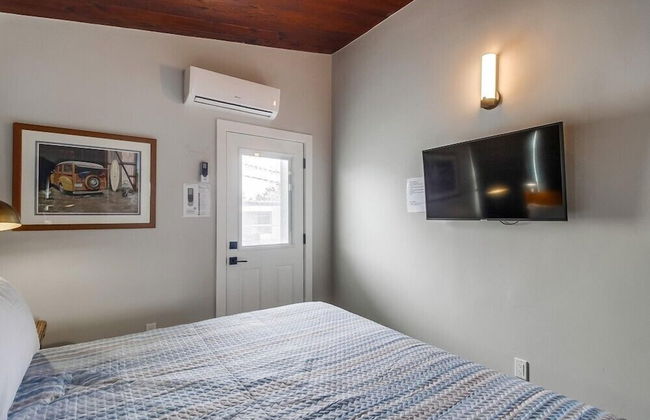 Coral Cove 2 - Foto 3