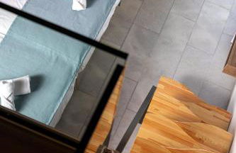 Kostakis Beach - Foto 20