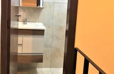 Flat duplex localização espetacular 2 quadras da praia - Foto 56