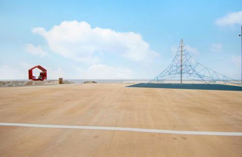 Barrinha Beach - Foto 26