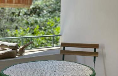 Piso en la costa brava y al inicio del Pirineo - Foto 1