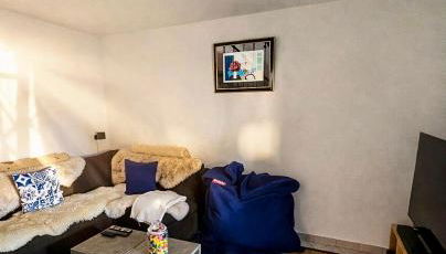 Maison de ville de 100m2 proche centre-ville/lac - Foto 2