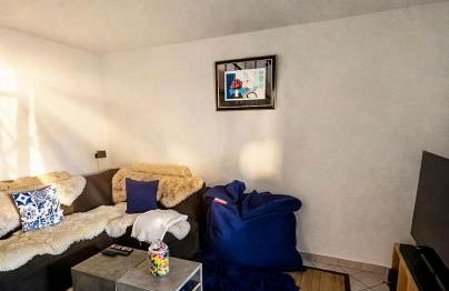 Maison de ville de 100m2 proche centre-ville/lac - Foto 2