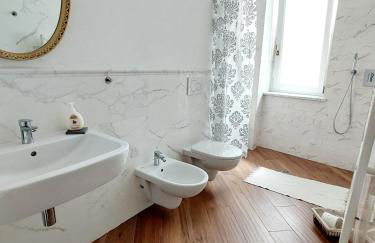 Casa Viaemilia - Foto 17