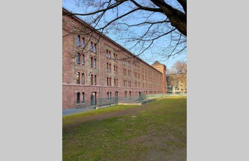 City Apartment - Foto 19