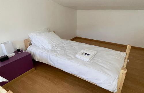 Le Soulier En Cévennes 4 étoiles - Foto 12