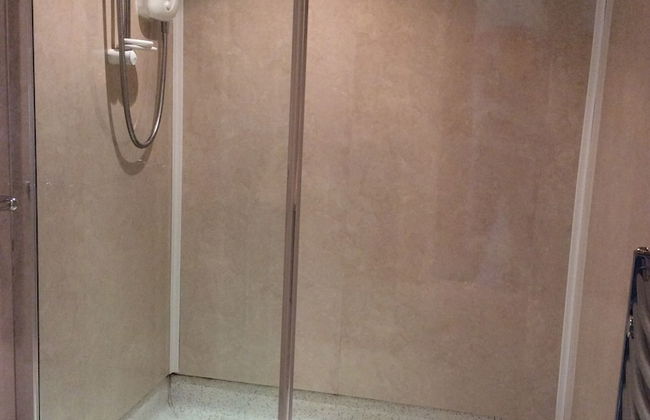 Cwmbach Cottages - Foto 58