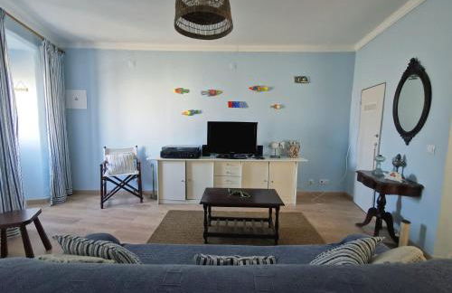 Casa do Terraço by Madrabica - Foto 7