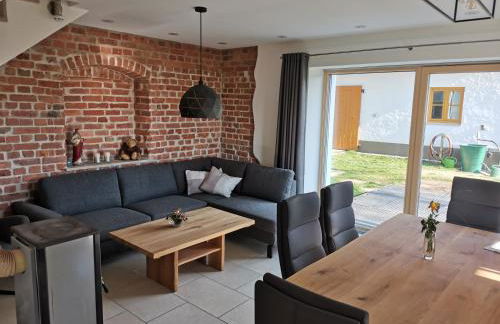 Ferienwohnung Meyer - Foto 79