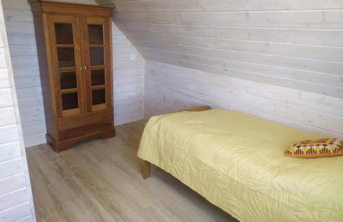 Sosnogródek - Foto 36