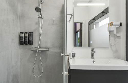 Paraiso Madeira - Suites - Foto 31