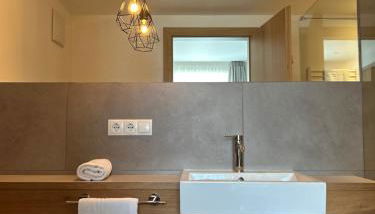 Dining & Living Alpenrose - Foto 4