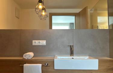 Dining & Living Alpenrose - Foto 4