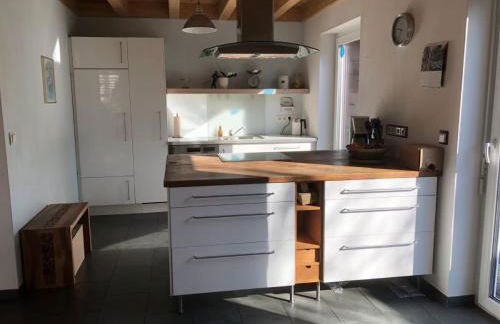 Ferienwohnung Kraus - Photo 2