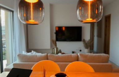 SunsetHome Marbella modern 2 beds apartament with sea view - Photo 14