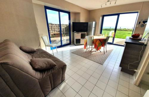 LA MER A VOS PIEDS - Foto 16