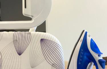 Periplo Home Camelle - Foto 75