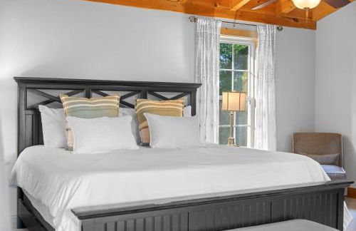 Vista View - Foto 24