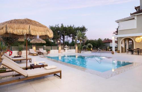 Porta Verde Luxury Residence, By TK Premium Stays - Photo 22