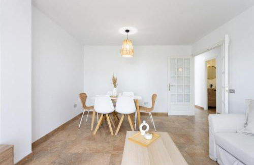 Kings Kapital - Foto 9