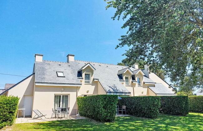 Les Petites Iles - Foto 11