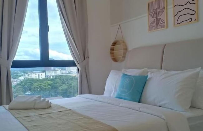 The Horizon by MyKey - Foto 4