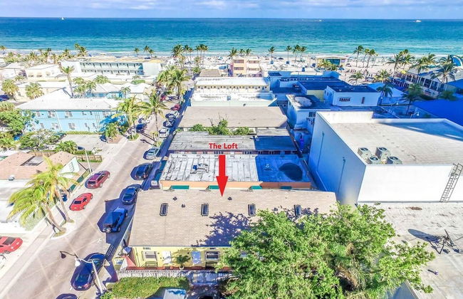 Hobe Lofts by DesignedVR - Foto 42