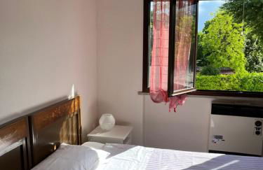 Agriturismo al Ranch - Foto 8