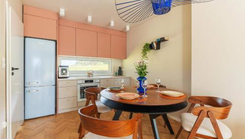 Leśny Duet 2 - Foto 2