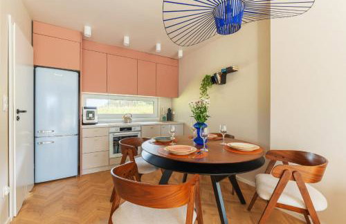 Leśny Duet 2 - Foto 2