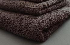 Appartamento Edelweiss - Foto 10