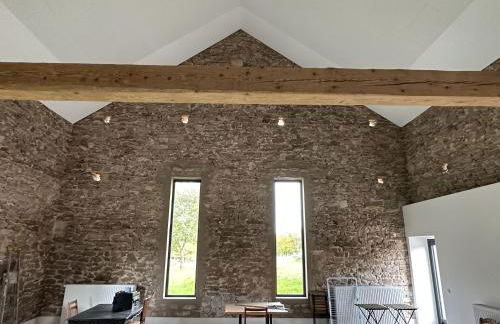 Hameau Les Gaties - Foto 46