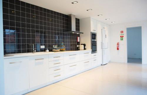 T2 Lux Casa das Pereiras - Photo 15