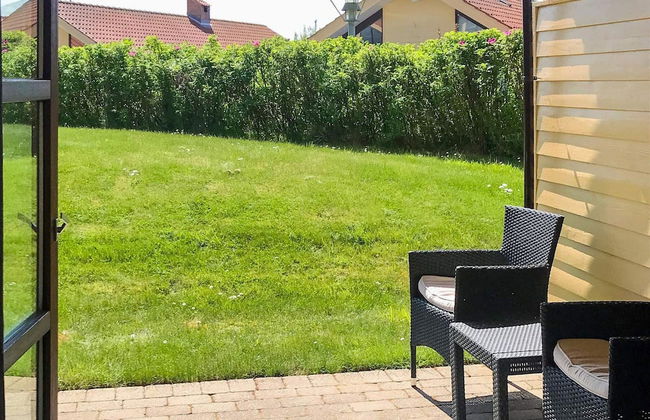 Luxury Retreat by Marina - By Traum Ferienwohnungen - Foto 20