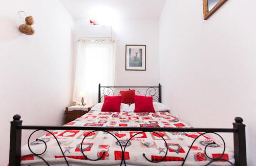 Forest Queen - Village holiday home - Foto 13