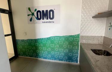 Studio Mobiliado no Independência 915 - Foto 22