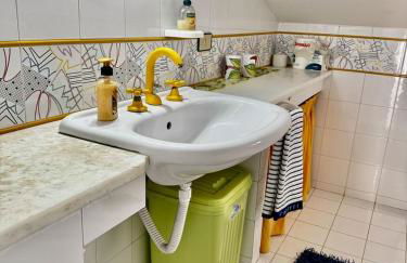 Villa Tocco vicino al mare - Foto 15