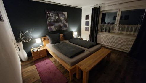 Urlaub am Sonnenhügl - Foto 2