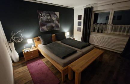 Urlaub am Sonnenhügl - Foto 2