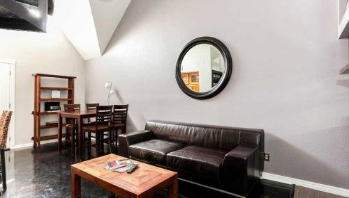 Onyx Hotels - Foto 4