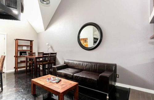 Onyx Hotels - Foto 4