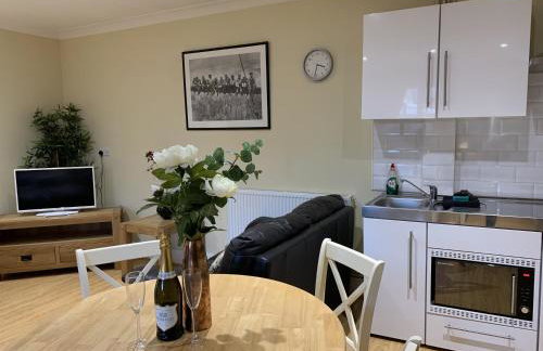 Southernwood - Studio 1 - Foto 3