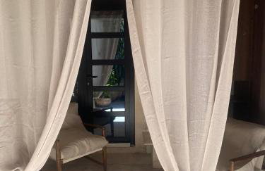 Caleda Rooms - Boutique Stay in Dubrovnik Center - Foto 40