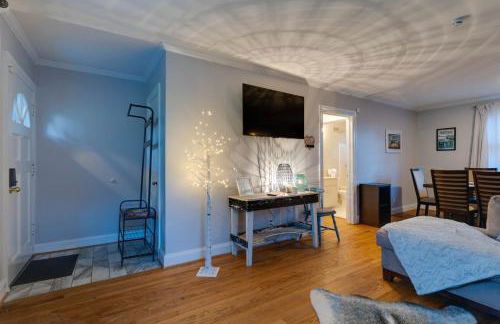 BRAND NEW Nashville Dream Hot Tub Arcade More - Foto 41