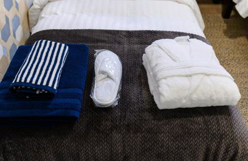 Seaside House In Agios Vasilios - Foto 19