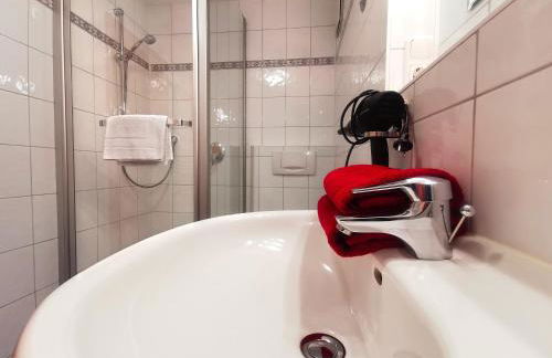 Ferienhaus Alexandra - Foto 30