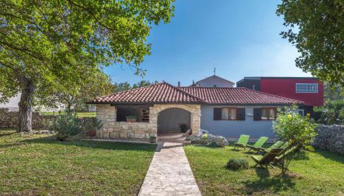 Holiday Home Cetina by Interhome - Foto 2