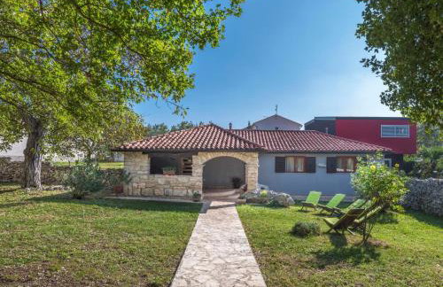 Holiday Home Cetina by Interhome - Foto 2